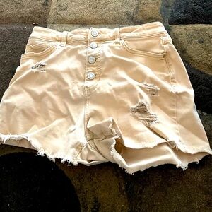 Lauren Conrad Size 10